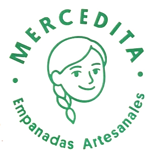 Merceditas